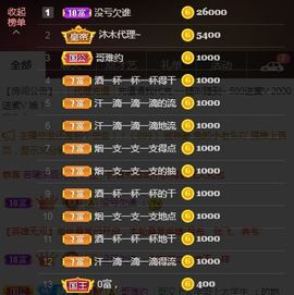 非本人哦的图片