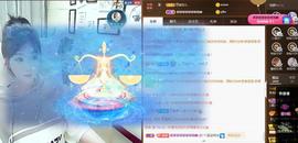 ♬关关♬的图片