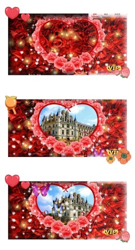 跑调嘉💟主播照片