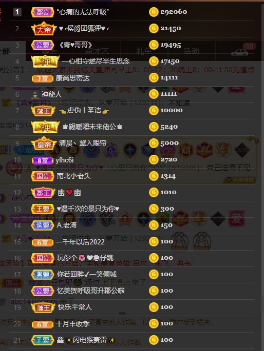 忆美❥❥❥的图片