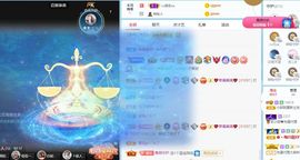 小甜贪财好色💕的图片