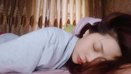 素雪小幸运主播照片