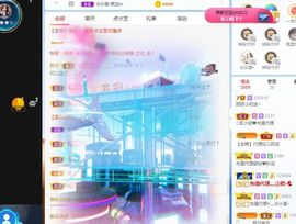团团6595的图片