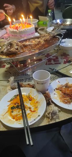 ～～战神哥～～的图片