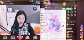🎶幸福满满🎶主播照片