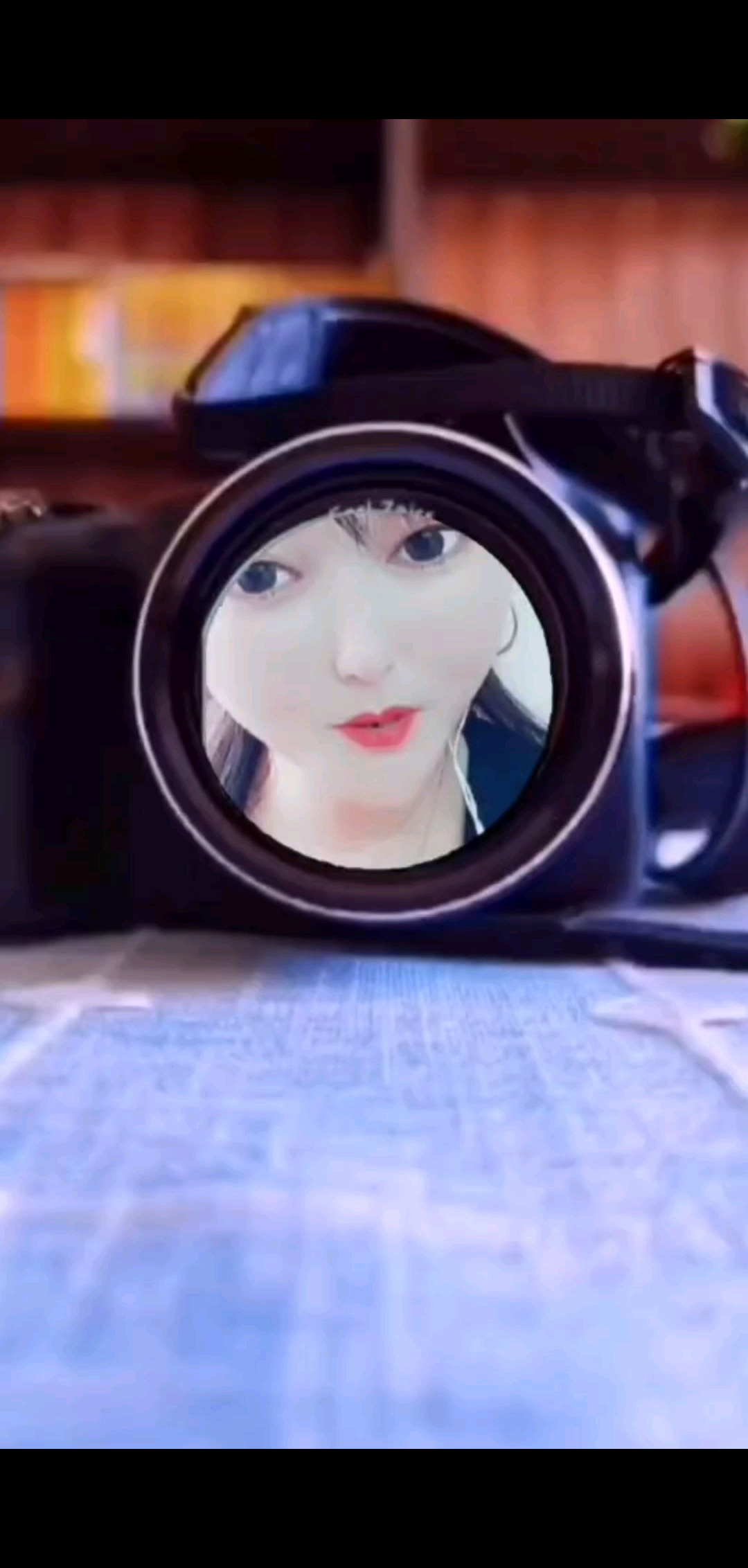 截图不错吧嘻嘻/后后
