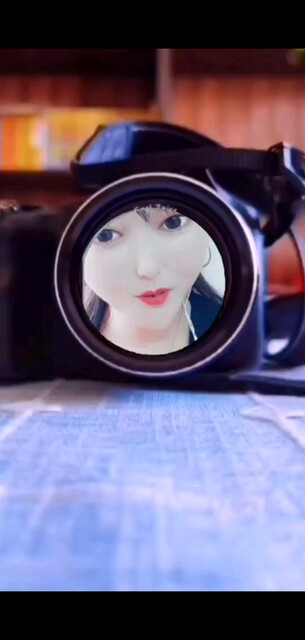 截图不错吧嘻嘻/后后
