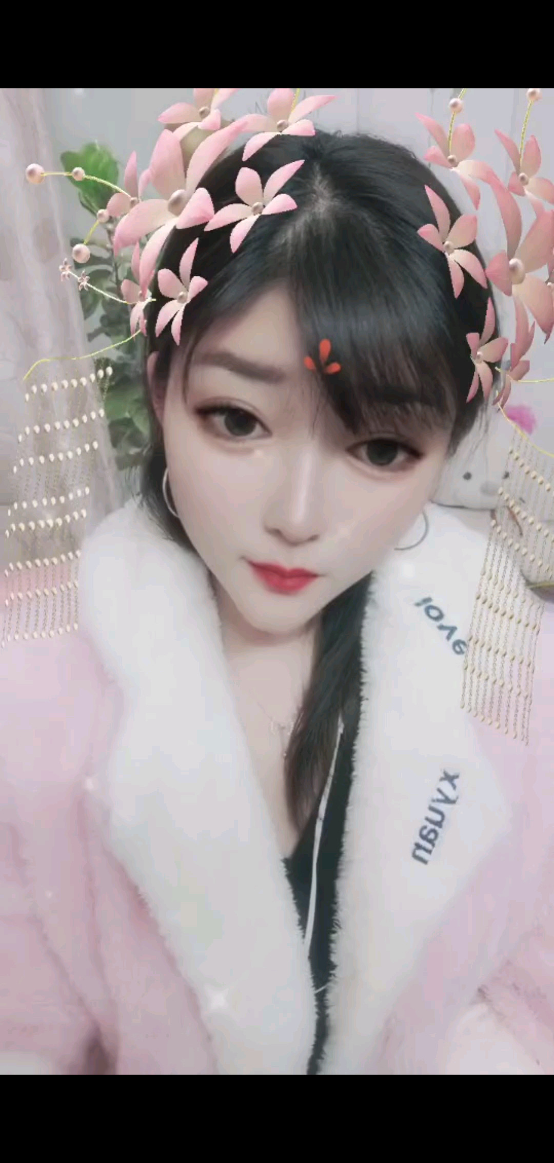 用感恩的心去赢得微笑