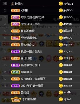 嘉瀚苏静好♬周日休息主播照片