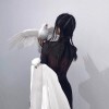 云rli海报