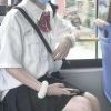 浅竹p