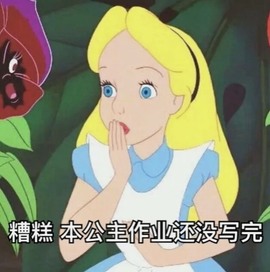 双儿吖~主播照片