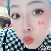 宝宝要开心^_^