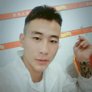 我就是我不一样的人1