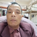 冯公兴