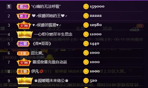 忆美❥❥❥的图片