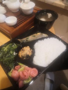 嘸窷阣呱狆主播照片