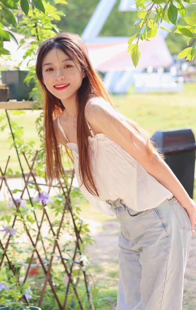 木子不姓李吖的图片