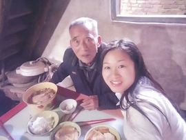 🎶幸福满满🎶主播照片