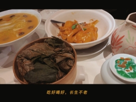 章鱼🎊主播照片