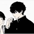 Lbgo6