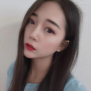 915577☞战