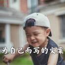 小李f!f