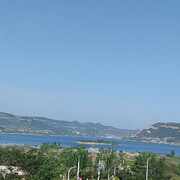 隔壁我李哥