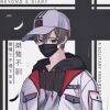 少年凯h