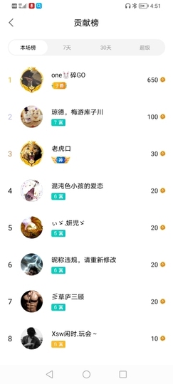 小谢农村田园生活主播照片