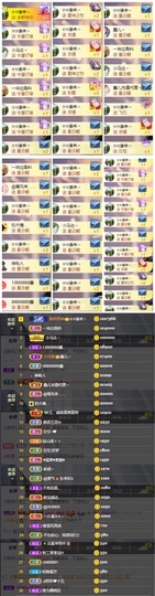 鑫儿～主播照片