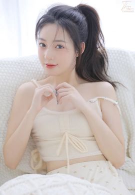 共赴山海萧秋水主播照片