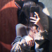 580ijmnqt$海报