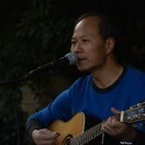 骏马奔腾3e