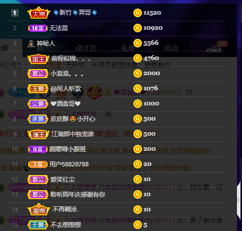 聆听~东北妞儿的图片