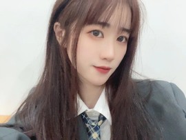 小洁妹妹贺蘇彡爺帝君主播照片