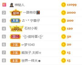 素雅依依暂休主播照片