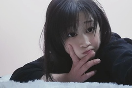 饭团界的王中王主播照片