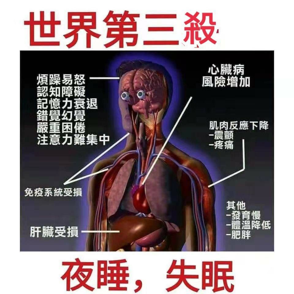 @一江東去@照片的图片