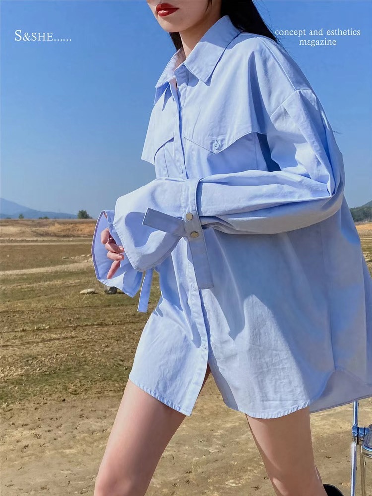 💚uq的图片