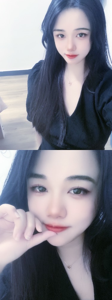 小崽崽zy的主播照片