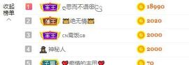 小甜贪财好色💕的图片
