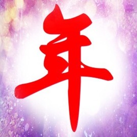 小玲宝🧸安静唱歌主播照片