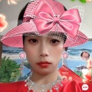 美女👄女神