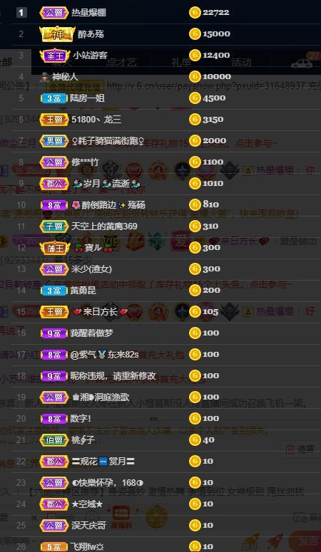 龙三暂休！的图片