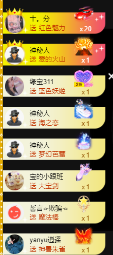 宝儿♚宝儿的图片