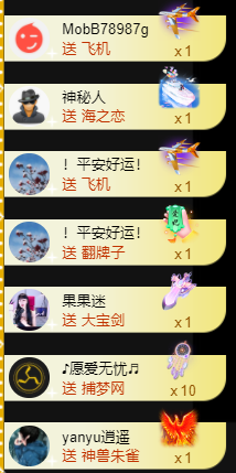 宝儿♚宝儿的图片