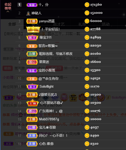 宝儿♚宝儿的图片