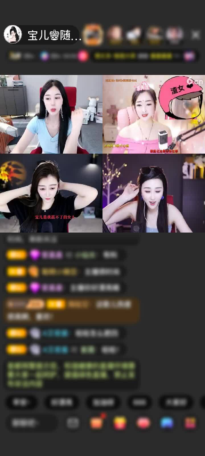 上传了一个小视频