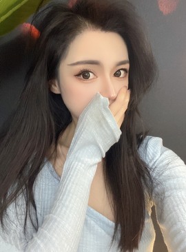 娜塔莎退主播照片